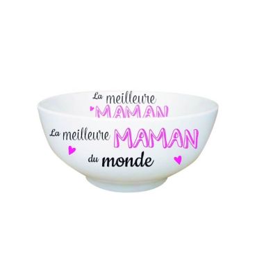Bol "Maman"