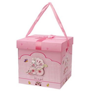 boite-cadeau-baby-girl | jourdefete.com boite-cadeau-baby-girl | jourdefete.com