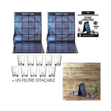 jeu à boire bataille navale | jourdefete.com jeu à boire bataille navale | jourdefete.com