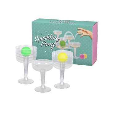 jeu-boire-apero-adresse-alcool|jourdefete.com jeu-boire-apero-adresse-alcool|jourdefete.com