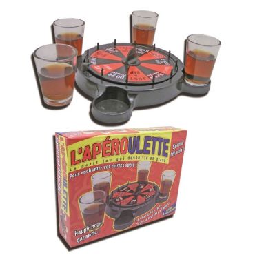 apero-roulette-shoot-fetard | jourdefete.com