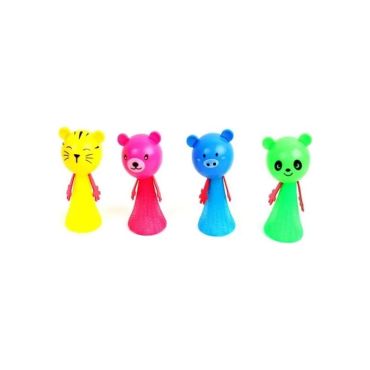 animal sauteur | jourdefete.com