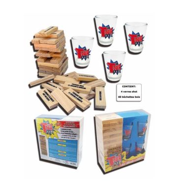 tour-soif-apéro-jeu | jourdefete.com