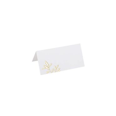 10 Marque-Places communion Jolis Brins | jourdefete.com