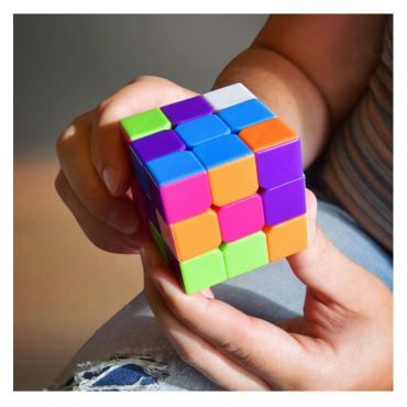 cube-magic-rubic-jouet | jourdefete.com