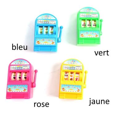 machine-sous-joujou-enfant | jourdefete.com