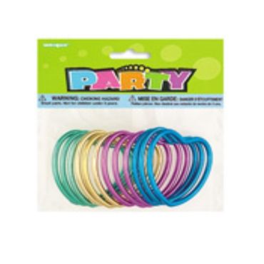 Joujoux Bracelets Coeurs