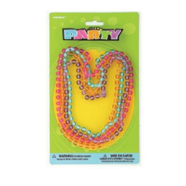 Joujoux Colliers de Perles Joujoux Colliers de Perles