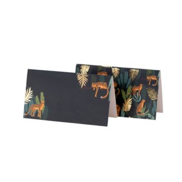 leopard-marque-place-leopard | jourdefete.com