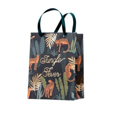 sac-pochette-jungle-leopard | jourdefete.com