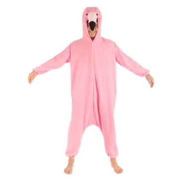 kigurumi-flamant-rose-deguisement | jourdefete.com