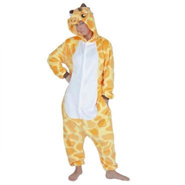 kigurumi-combinaison-girafe-animaux | jourdefete.com kigurumi-combinaison-girafe-animaux | jourdefete.com