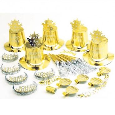 kit-bonne-annee-reveillon | jourdefete.com