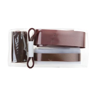 Kit pour Décoration de Voiture - Chocolat | jourdefete.com