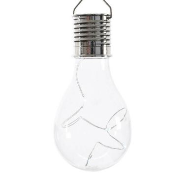 Lampe Led a Suspendre - Blanc | jourdefete.com Lampe Led a Suspendre - Blanc | jourdefete.com