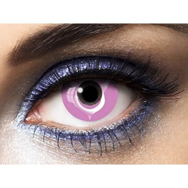 lentilles_roses_manga_code_geass | jourdefete.com