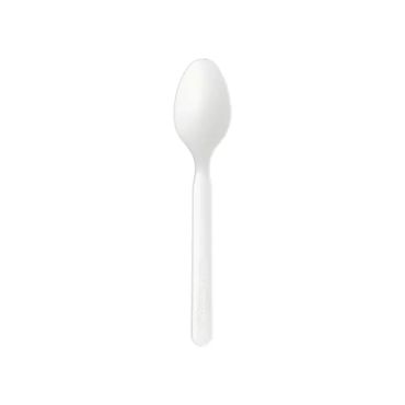 Des cuillères superbes pour le café ou le dessert | jourdefete.com