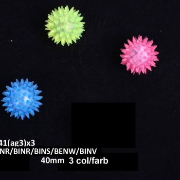 balle lumineuse | jourdefete.com