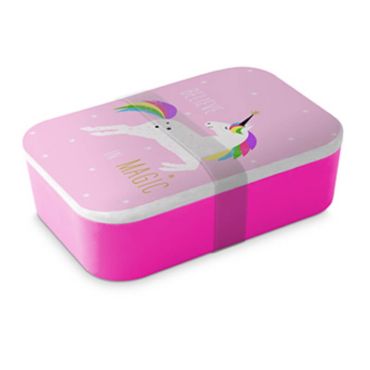 lunchbox-bento-licorne-cadeau | jourdefete.com lunchbox-bento-licorne-cadeau | jourdefete.com