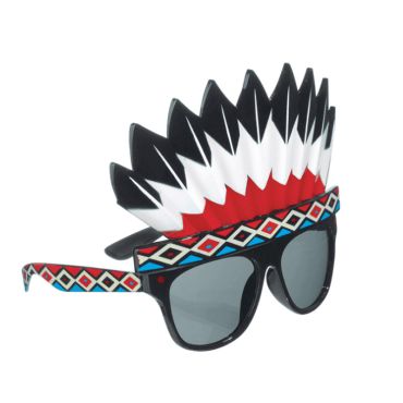 lunette-fantaisie-indien|jourdefete.com lunette-fantaisie-indien|jourdefete.com