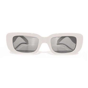 Lunettes michel polnareff
