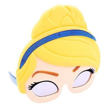Lunettes Cendrillon Enfant Lunettes Cendrillon Enfant