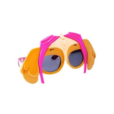 Lunettes Stella Pat' Patrouille Lunettes Stella Pat' Patrouille