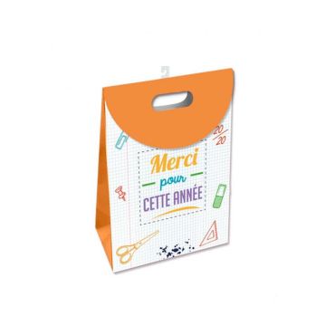 pochette-merci-annee-rabat|jourdefete.com