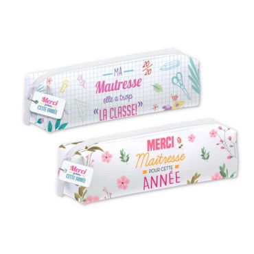 trousse-merci-maitresse-cadeau-original|jourdefete.com