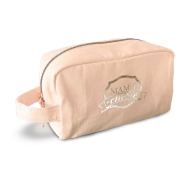 Une superbe trousse pour ma mamie chérie | jourdefete.com Une superbe trousse pour ma mamie chérie | jourdefete.com