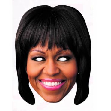 masque-carton-michelle-obama | jourdefete.com masque-carton-michelle-obama | jourdefete.com