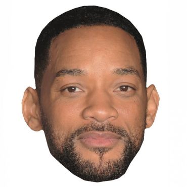 masque-acteur-cinema-will-smith | jourdefete.com masque-acteur-cinema-will-smith | jourdefete.com