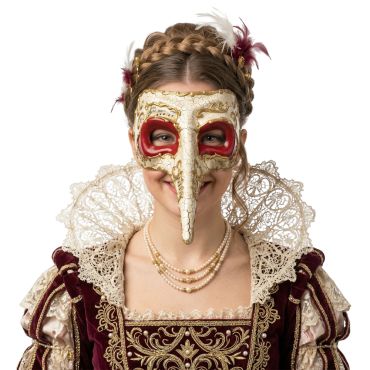masque-loup-vénitien-venise | jourdefete.com masque-loup-vénitien-venise | jourdefete.com