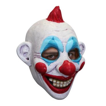 masque-latex--clown-halloween|jourdefete.com masque-latex--clown-halloween|jourdefete.com
