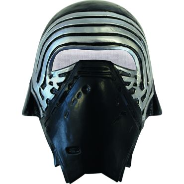 Masque Star Wars® "Kylo Ren" - enfant