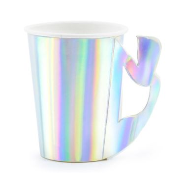 gobelets-carton-sirene-mermaid-anniversaire|jourdefete.com