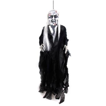 Mort-vivant suspendu lumineux Mort-vivant suspendu lumineux