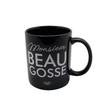 mug beau gosse | jourdefete.com