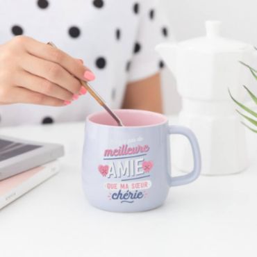mug-tasse-soeur-cadeau-message-noel|jourdefete.com