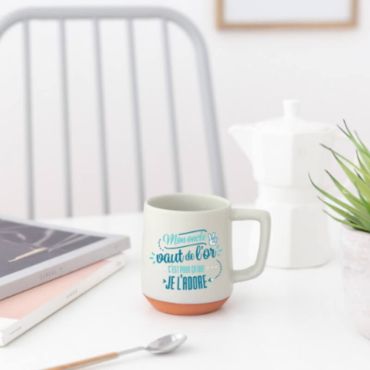 mug-tasse-message-oncle-cadeau|jourdefete.com mug-tasse-message-oncle-cadeau|jourdefete.com