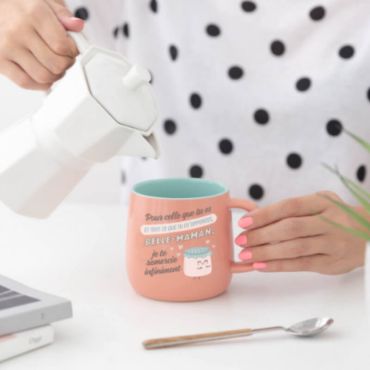 mug-tasse-belle-mere-mr-wonderful|jourdefete.co
