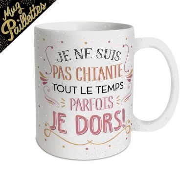 mug-chiante-humour-femme | jourdefete.com mug-chiante-humour-femme | jourdefete.com