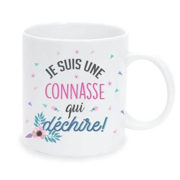mug-cadeau-humoristique-femme | jourdefete.com