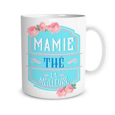 mug-mamie-cadeau-fete | jourdefete.com mug-mamie-cadeau-fete | jourdefete.com