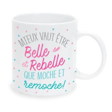 mug-drole-cadeau-femme | jourdefete.com mug-drole-cadeau-femme | jourdefete.com