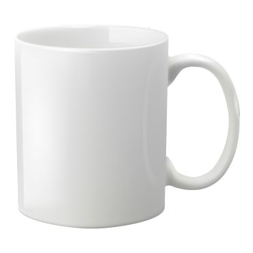 mug panoramique personnalisable | jourdefete.com