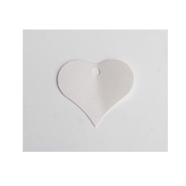 etiquette-nacre-blanc-coeur | jourdefete.com