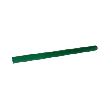 Rouleau de nappe Airlaid 15 m effet tissu | jourdefete.com