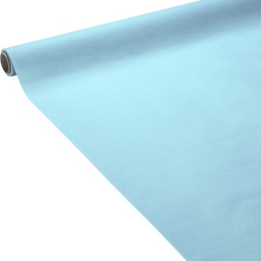 Une splendide nappe en voie sèche de 15 mètres | jourdefete.com