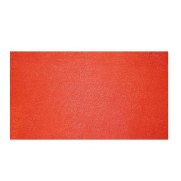 Nappe "Glossy" - Rouge Nappe "Glossy" - Rouge